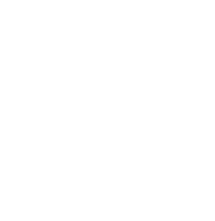 Queens Award 2020 Logo