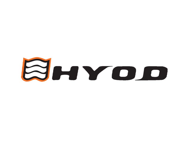 HYOD