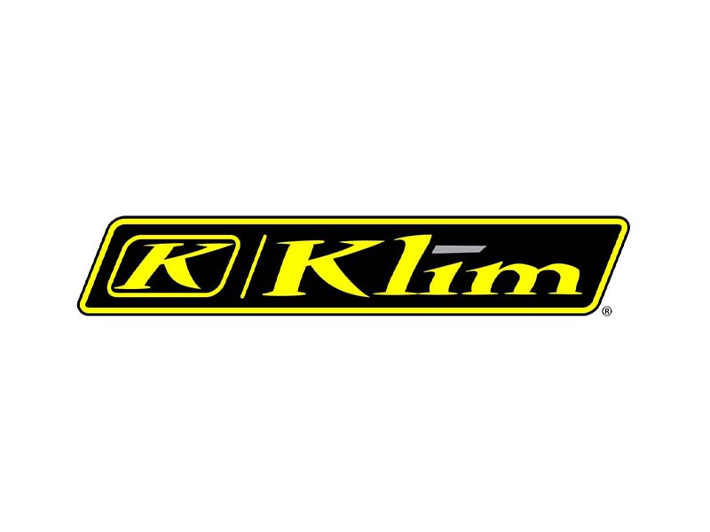 Klim Logo