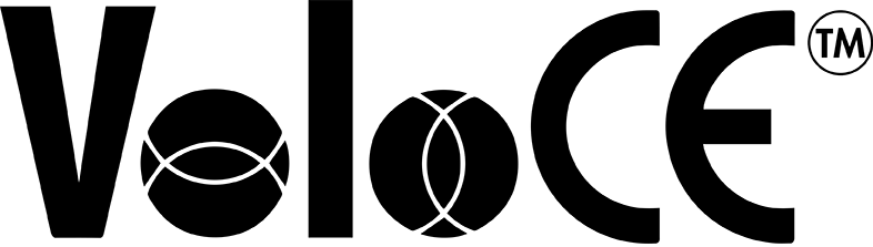 VoloCe Logo